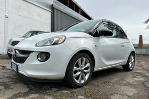 Opel Adam 1.4 87 CV GPL Tech Slam