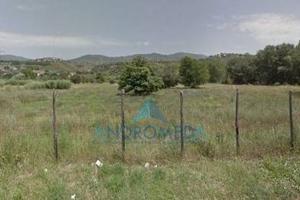 Terreno di 6375 m² a Marcianise