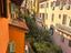 Immagine 10