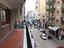 Immagine 8