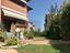 Immagine 11