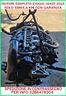 motore-completo-224dt-evoque-2015-garanzia-12-mesi