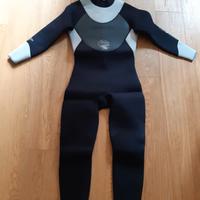 Mute neoprene