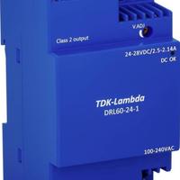 Alimentatore per automazione