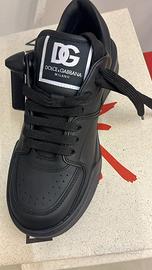 Sneakers Dolce&Gabbana  New Roma