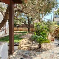 Casa vacanze Gallipoli Salento