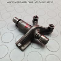 BILANCERE ASPIRAZIONE KAWASAKI KFX 700 2006 2007 K