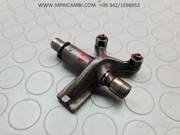 BILANCERE ASPIRAZIONE KAWASAKI KFX 700 2006 2007 K