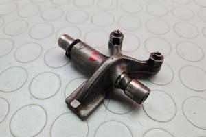 BILANCERE ASPIRAZIONE KAWASAKI KFX 700 2006 2007 K