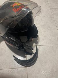 casco
