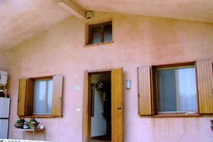 Immobile in asta di 934 m² con più di 5 locali e b