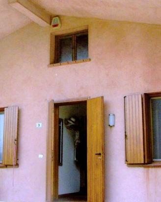 Immobile in asta di 934 m² con più di 5 locali e b