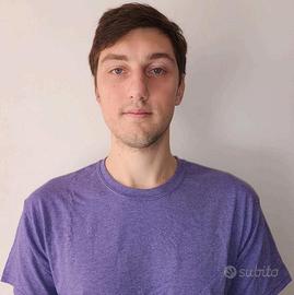 Camariere, lavapiatti, operatore, magazzinieri