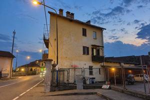 Appartamento di 118 m² con 3 locali a Chieri
