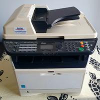 Stampante laser multifunzione Kyocera FS-1135MFP 