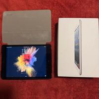 Ipad Mini
