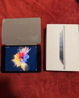 Ipad Mini