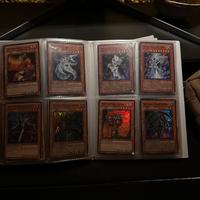 Carte yu gi oh