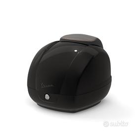 BAULETTO 36 LT - VESPA GTV