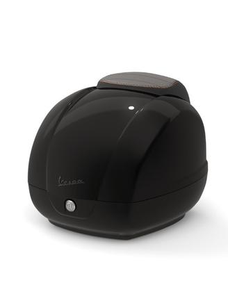 BAULETTO 36 LT - VESPA GTV