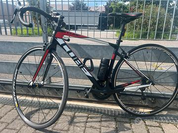 Bicicletta da corsa