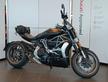 Ducati XDiavel Dark