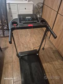 Tapis roulant