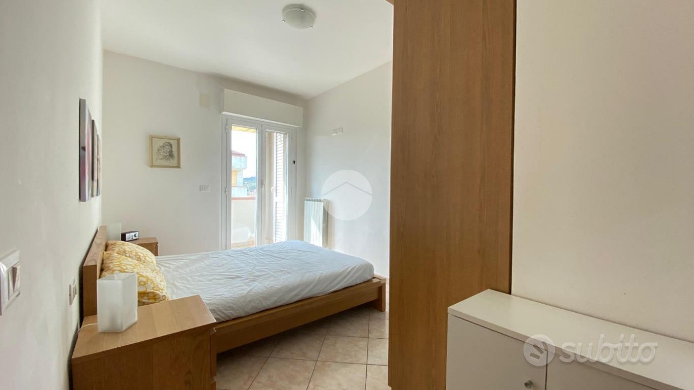Appartamento – Alba Adriatica, Villa Fiore, Teramo - Vista 5