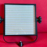Pannello LED SOCANLAND YSMG-L562-50C 30x 30 cm