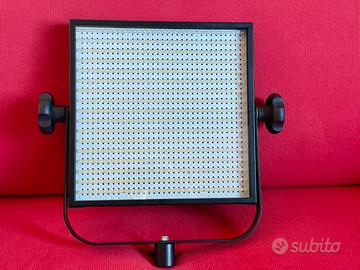 Pannello LED SOCANLAND YSMG-L562-50C 30x 30 cm