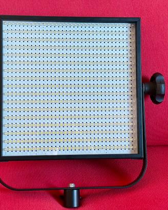 Pannello LED SOCANLAND YSMG-L562-50C 30x 30 cm