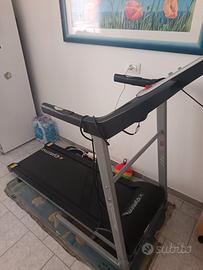 tapis roulant 