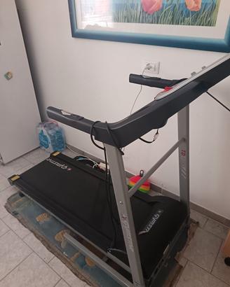 tapis roulant 