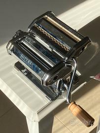 Macchina per pasta Imperia tipo lusso SP150