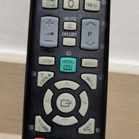 Telecomando Samsung AA59-00496A