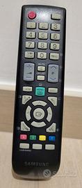 Telecomando Samsung AA59-00496A