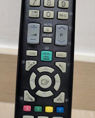 Telecomando Samsung AA59-00496A