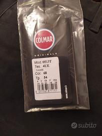 Pantalone Uomo  Colmar