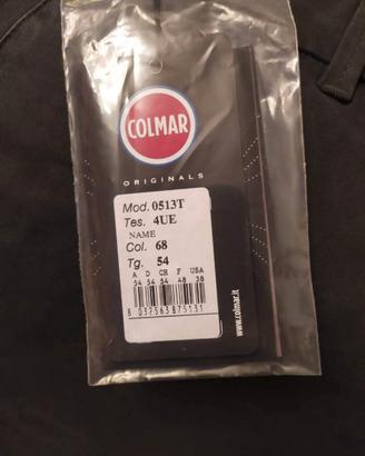 Pantalone Uomo  Colmar