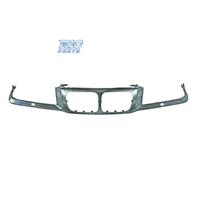 PORTA GRIGLIE BMW E36 96-99 FORO LAVAFARI SRA