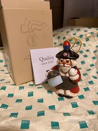 Thun Carabiniere GIS edizione limitata