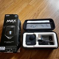 GoPro Max Hypersmooth