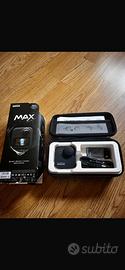 GoPro Max Hypersmooth