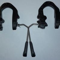 SKISTOPPER ANTERIORE ATK