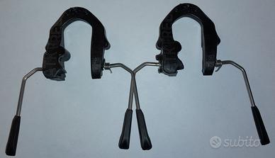 SKISTOPPER ANTERIORE ATK