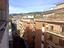 Immagine 20