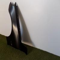 BMW 7 F01/F02 PARAFANGO ANTERIORE SINISTRO - 3711