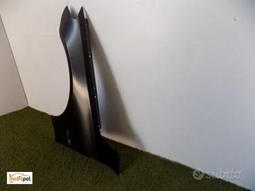 BMW 7 F01/F02 PARAFANGO ANTERIORE SINISTRO - 3711