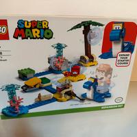 LEGO Super Mario 71398