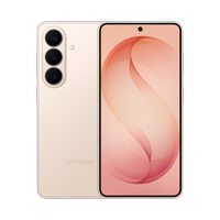 Samsung Galaxy S26 512 Gb - Nuovo sigillato